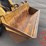 1994-john-deere-310d-image-7