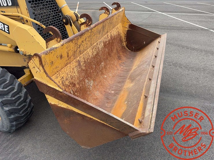 1994-john-deere-310d-image-7