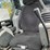 2016-caterpillar-308e2-cr-image-13
