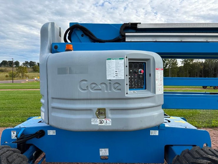 genie-z60/34-image-23