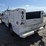 2015-ford-f250-image-4