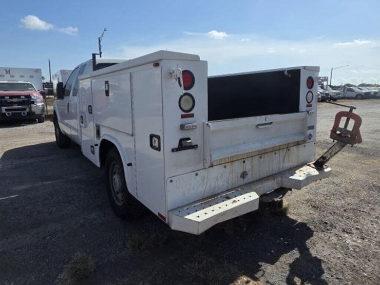 2015-ford-f250-image-4