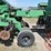 great-plains-3n4010-image-25