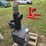 #25261-•-cfm-corporation-wood-stove-image-7