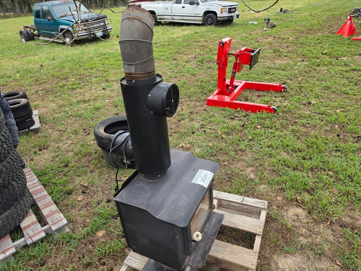 #25261-•-cfm-corporation-wood-stove-image-7