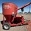 gehl-mx125-image-2