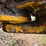 deere-310sg-image-57