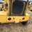 #2053-•-fiat-65-b-motor-grader-image-26