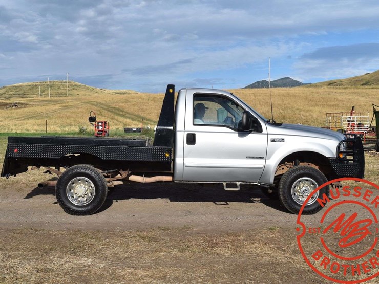 2002-ford-f250-xlt-image-9