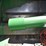 john-deere-9660-sts-image-55