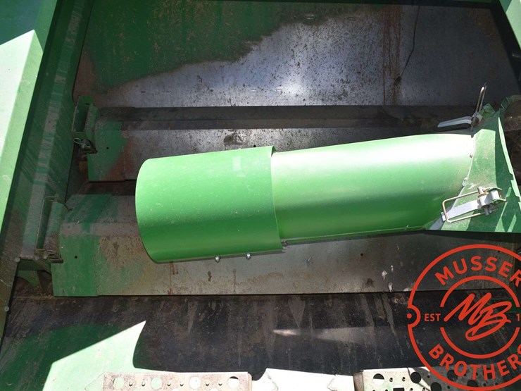 john-deere-9660-sts-image-55