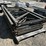 #86967-•-pallet-racking-image-9