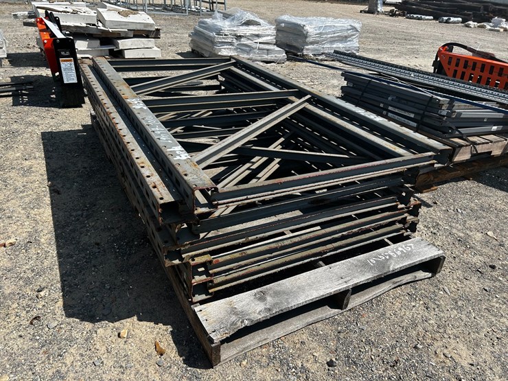 #86967-•-pallet-racking-image-9