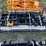 #108-•-mini-x-attachment-set-image-2
