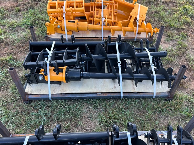 #108-•-mini-x-attachment-set-image-2