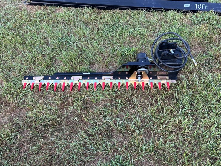 #109-•-mini-x-hedge-trimmer-image-2