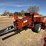 hesston-4655-image-2