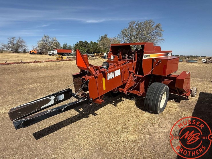 hesston-4655-image-2