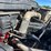 2020-international-hv613-image-39