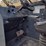 2018-gehl-rs8-42-image-10