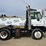 2011-capacity-tj5000dr-image-6