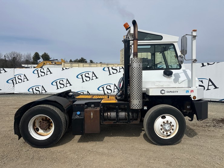 2011-capacity-tj5000dr-image-6