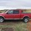 2001-ford-f150-image-3