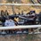 #2171-•-(edmore)wolverine-auger-attachment-image-5