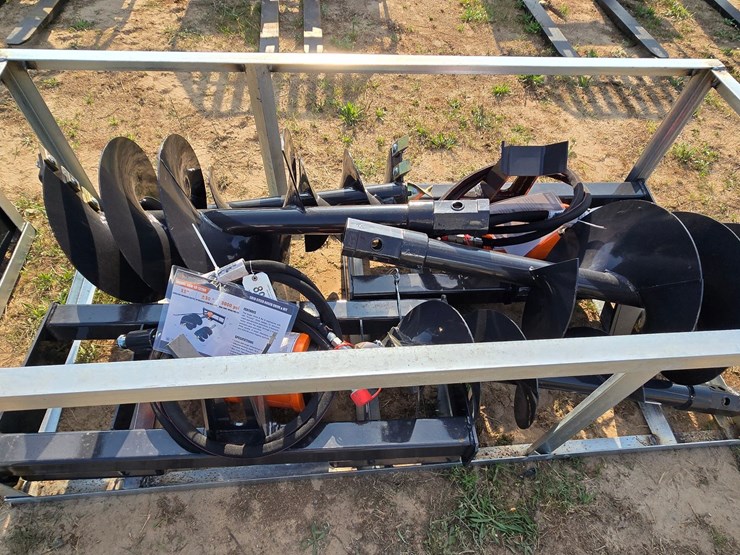 #2171-•-(edmore)wolverine-auger-attachment-image-5