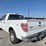 2009-ford-f150-image-4