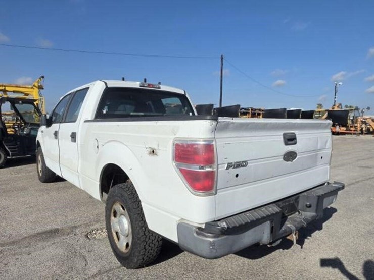 2009-ford-f150-image-4