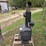 #25261-•-cfm-corporation-wood-stove-image-3
