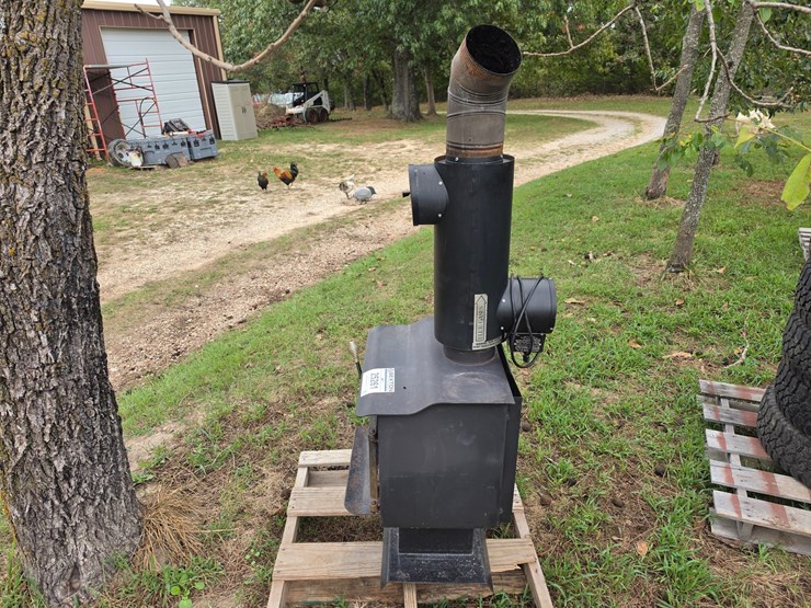 #25261-•-cfm-corporation-wood-stove-image-3