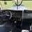 2006-kenworth-w900-image-33