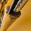 deere-310sg-image-82