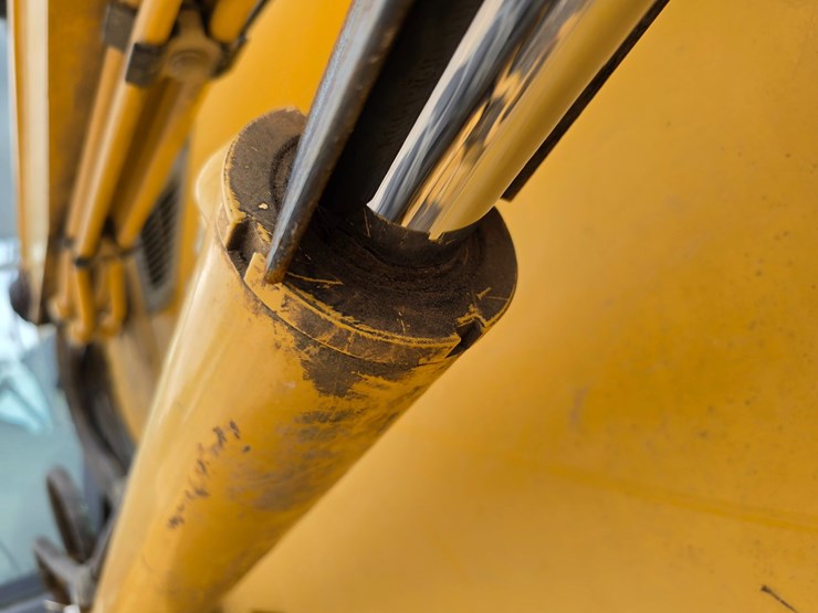 deere-310sg-image-82