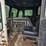 #2032-•-ago-trackt-gt1000h-dump-truck-image-26