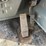 valmet-840.3-image-106