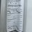 #2330-•-2008-gmc-16'-box-truck-image-90