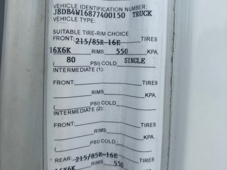#2330-•-2008-gmc-16'-box-truck-image-90