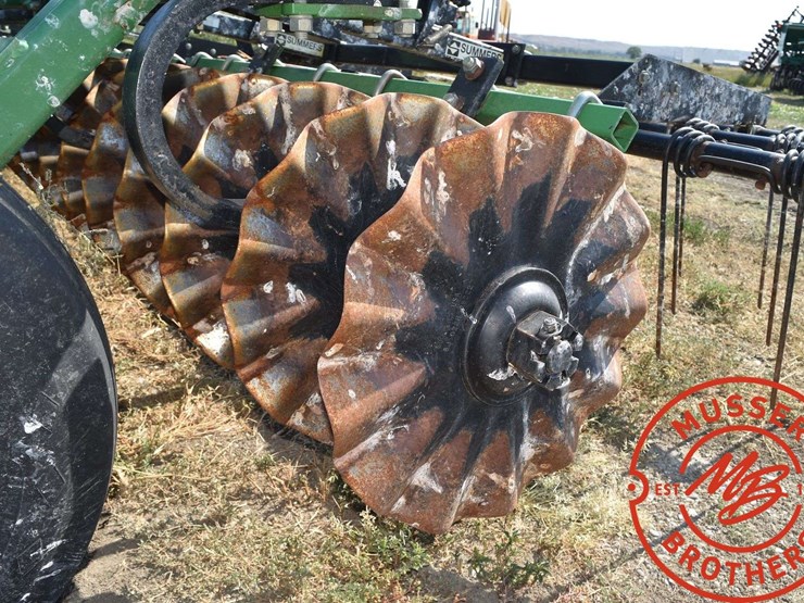summers-mfg-supercoulter-plus-image-24
