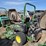 2012-john-deere-997-image-4