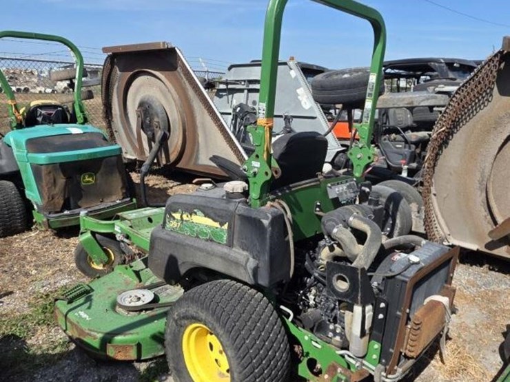 2012-john-deere-997-image-4