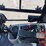 2016-caterpillar-906m-image-38