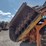 new-holland-ts115a-image-40