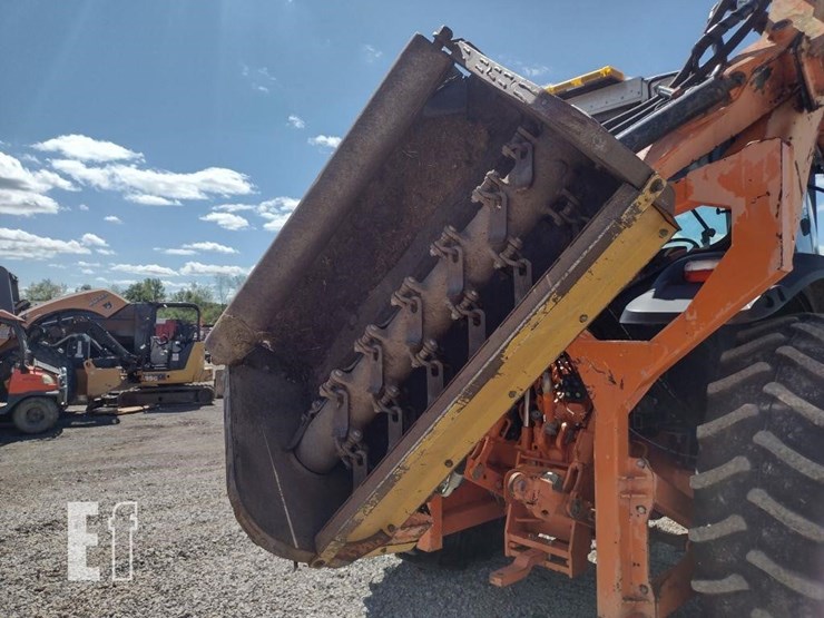 new-holland-ts115a-image-40