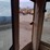 1998-deere-tc44h-image-9