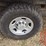 2007-chevrolet-2500-image-15