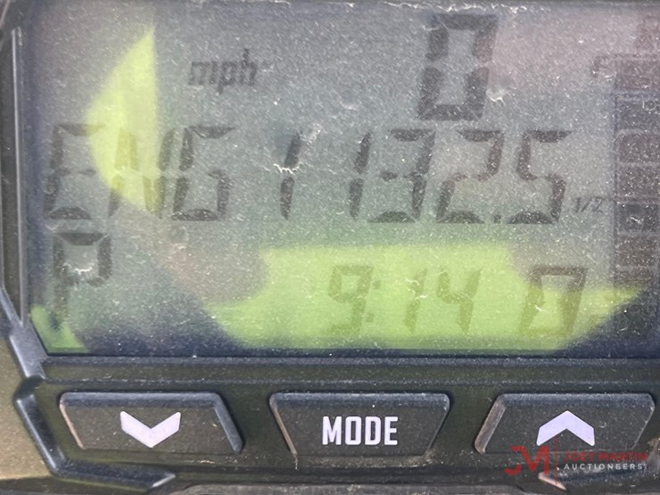 2023-polaris-pro-xd-commercial-utv-image-23