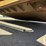 degelman-pull-type-scraper-8990-image-13